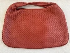 Bottega Veneta With Small Mirror 2