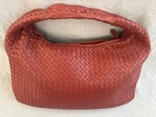 Bottega Veneta With Small Mirror 3
