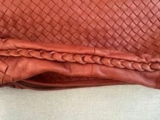 Bottega Veneta With Small Mirror 4