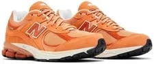 New Balance — New Balance 2002R ' Infield ' (M2002RFJ) — Sneaker — resale