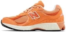 New Balance 2002R ' Infield ' (M2002RFJ) 2