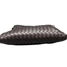 Bottega Veneta Messenger Dark (ws062126c1r) 4