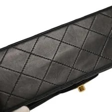 Chanel Small Classic Double Flap 196997 3