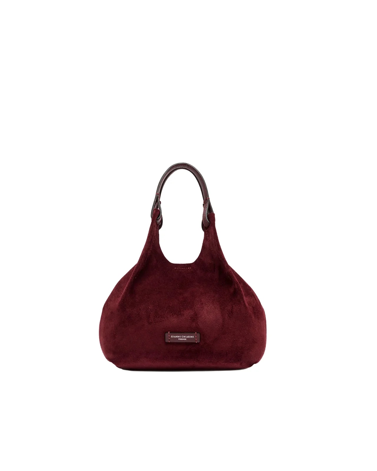 Gianni Chiarini Dua — 4