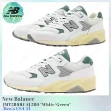 New Balance — New Balance 580 MT580RCA US4-14 New — Sneaker — resale