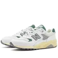 New Balance 580 MT580RCA US4-14 New 3