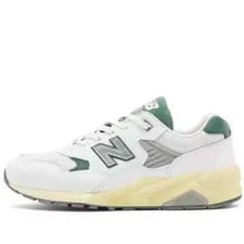 New Balance 580 MT580RCA US4-14 New 4