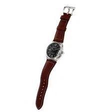 Authentic Panerai Radiomir Black Seal 8 Days Acciaio PAM00609 Stainless Stee... 2