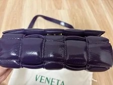 Bottega Veneta Padette Cassette Fr 2