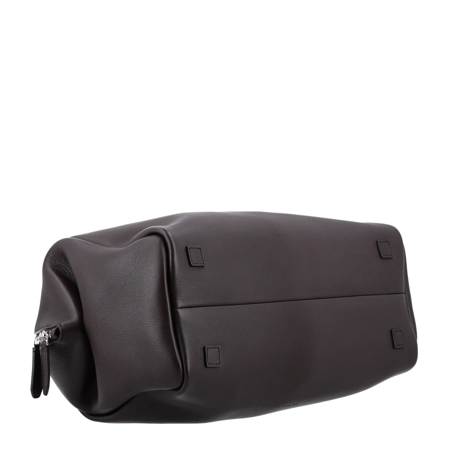 Grained Faye Bowling Dark 4