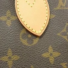 Authentic Louis Vuitton Neverfull M40156 #230-000-541-5440 4