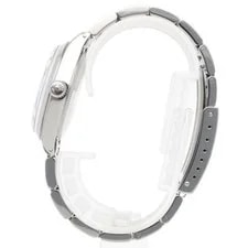 Rolex Air King Watches 5500 Stainless Steel 29-number 4