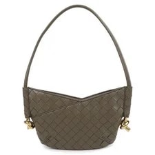 Bottega Veneta Baby Solstis 147449509 4