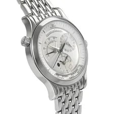 Jaeger-lecoultre Master Geographic Q1428120 SW10569 2