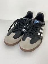 11.5US Adidas Low Cut Ho1878/Samba/ /Low 2
