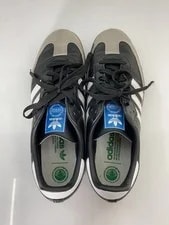 11.5US Adidas Low Cut Ho1878/Samba/ /Low 3