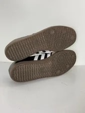 11.5US Adidas Low Cut Ho1878/Samba/ /Low 4