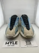Size 9.5 - Adidas Yeezy 700 V3 Arzareth 2