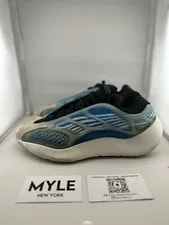 Size 9.5 - Adidas Yeezy 700 V3 Arzareth 3