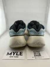 Size 9.5 - Adidas Yeezy 700 V3 Arzareth 4