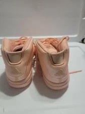 Adidas Pro Model 2G Glow Basketball Shoes 3