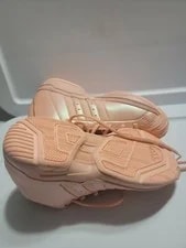Adidas Pro Model 2G Glow Basketball Shoes 4