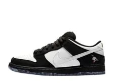 BV1310-013 Staple × Nike SB Dunk Low " / " 3