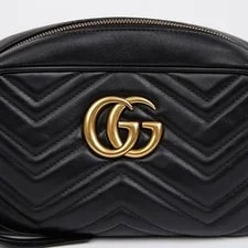 Gucci GG Marmont Small 447632 156209397 3