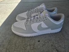 Nike Dunk Low Photon Dust DD1391-103 Size 11 New Without Box 2