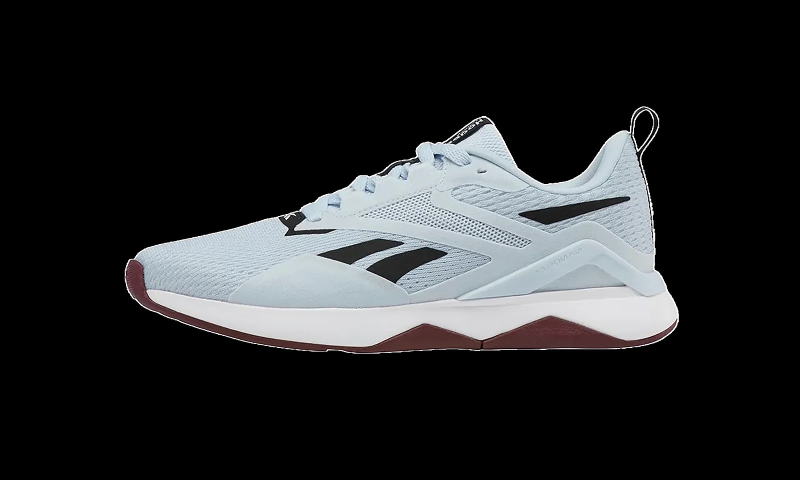 Reebok — Nanoflex TR 2.0 Wmns "Feel Good " 100033772 — Sneaker — resale