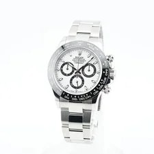 Rolex Daytona 116500LN 2