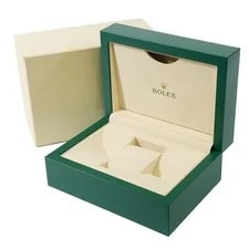 Rolex Daytona 116500LN 4