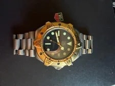 Model Tag Heuer 844.006 2