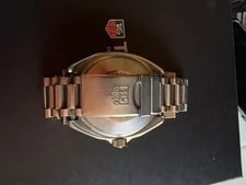 Model Tag Heuer 844.006 4