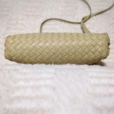 Bottega Veneta Authentic F0313862 3