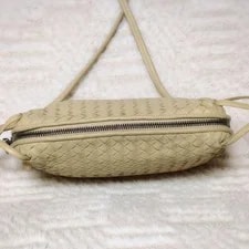 Bottega Veneta Authentic F0313862 4