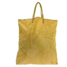 Bottega Veneta Print 2