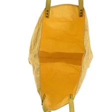 Bottega Veneta Print 3