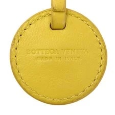 Bottega Veneta Print 4