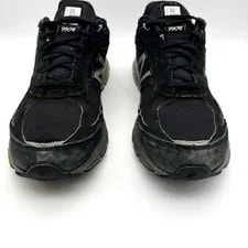 New Balance 990v4 M990BK4 Size 12 D 3