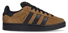Adidas — [JH8998] Adidas Campus 00S — Sneaker — resale