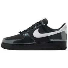 Nike — Nike Air Force 1 Cushioning Breathable Skateboard Shoes — Sneaker — resale