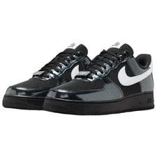 Nike Air Force 1 Cushioning Breathable Skateboard Shoes 3