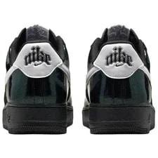 Nike Air Force 1 Cushioning Breathable Skateboard Shoes 4