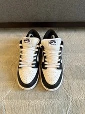 Size 9M - Nike SB Dunk Low Court 3
