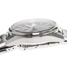 TAG Heuer Carrera Calibre 5 WBN2012.BA0640 41mm SS Navy #C7522 4