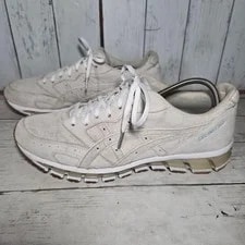 Asics 10.0US Atmos Gel-Inst.360 Model JPN Limited Edition 3