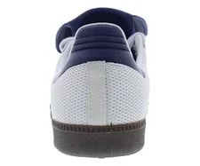 Adidas Samba Long Tongue Shoes Size 6, Color: /Dark 4