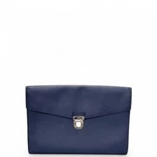 Prada — Prada Dark (zz070326b9r) — Handbag — resale