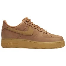 Nike SB Air Force 1 Low 'Flax' HM8517-200 2